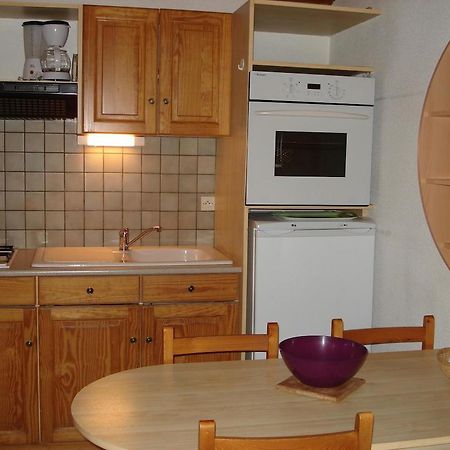 La Grange Du Cheval Blanc Villa Villeneuve-sur-Lot Kültér fotó
