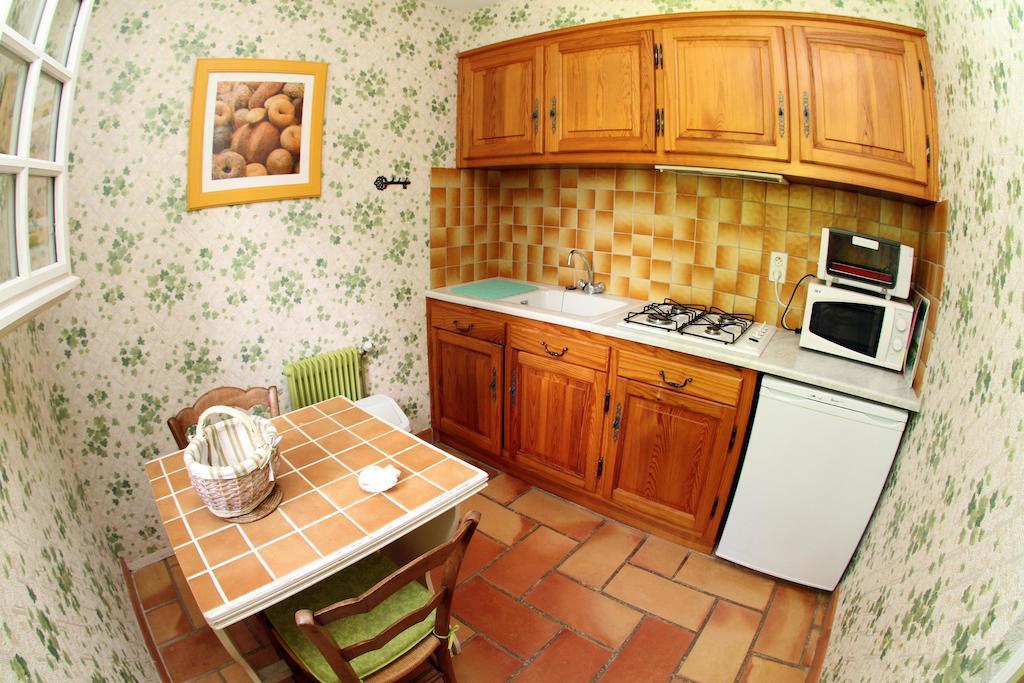 La Grange Du Cheval Blanc Villa Villeneuve-sur-Lot Kültér fotó