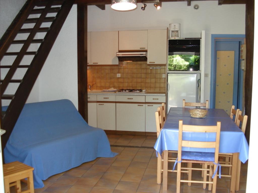 La Grange Du Cheval Blanc Villa Villeneuve-sur-Lot Szoba fotó