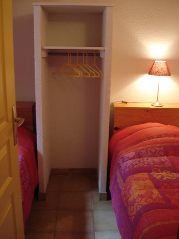 La Grange Du Cheval Blanc Villa Villeneuve-sur-Lot Szoba fotó