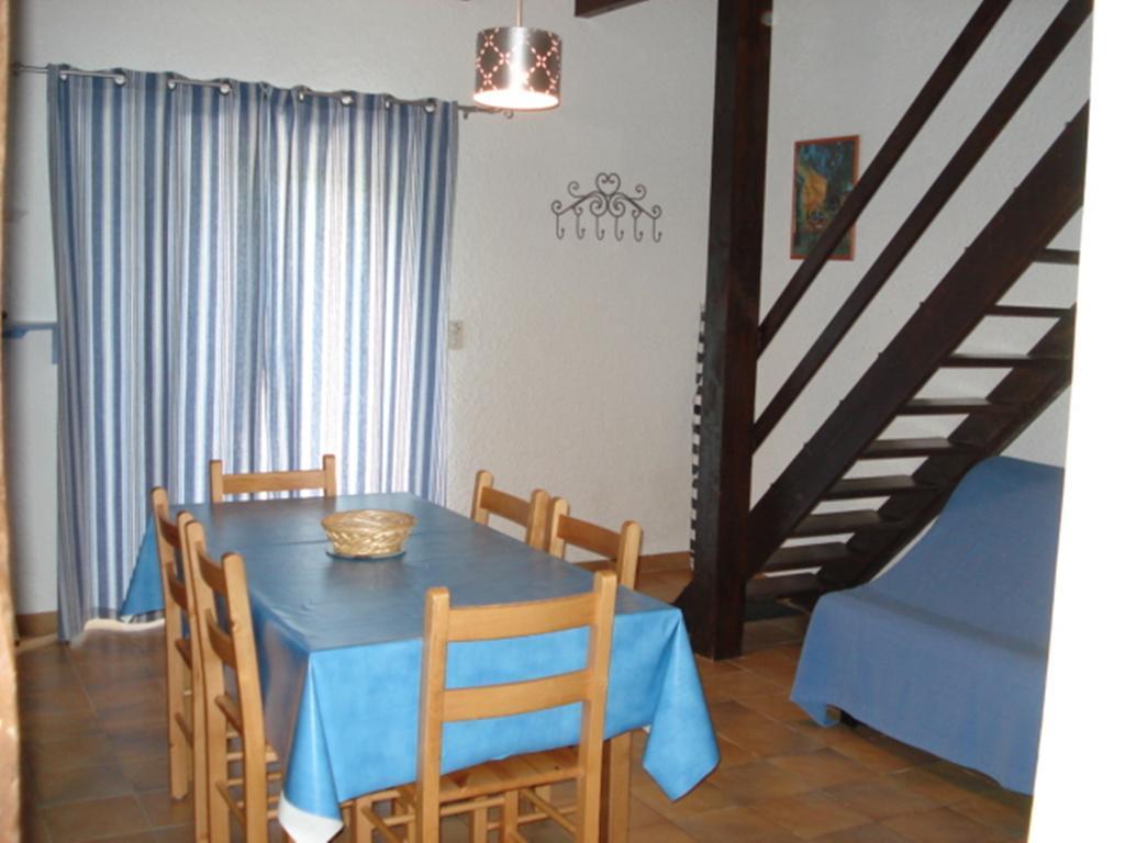 La Grange Du Cheval Blanc Villa Villeneuve-sur-Lot Szoba fotó