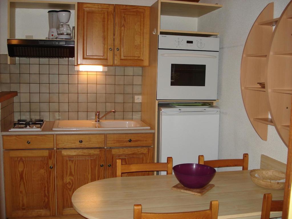 La Grange Du Cheval Blanc Villa Villeneuve-sur-Lot Kültér fotó